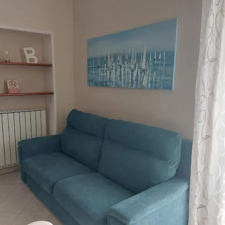 Il Granello Di Sabbia